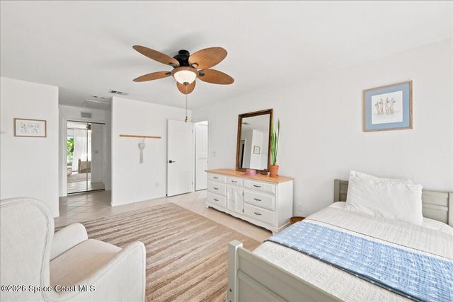 637 Jubilee Street, Melbourne, FL 32940