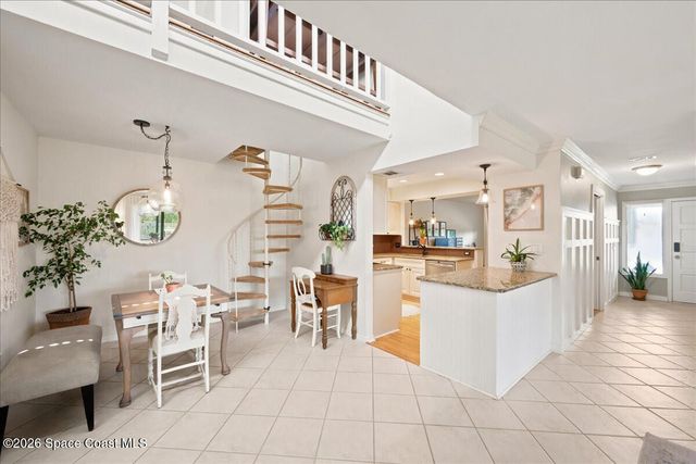 637 Jubilee Street, Melbourne, FL 32940
