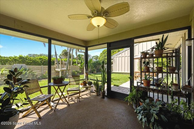 637 Jubilee Street, Melbourne, FL 32940