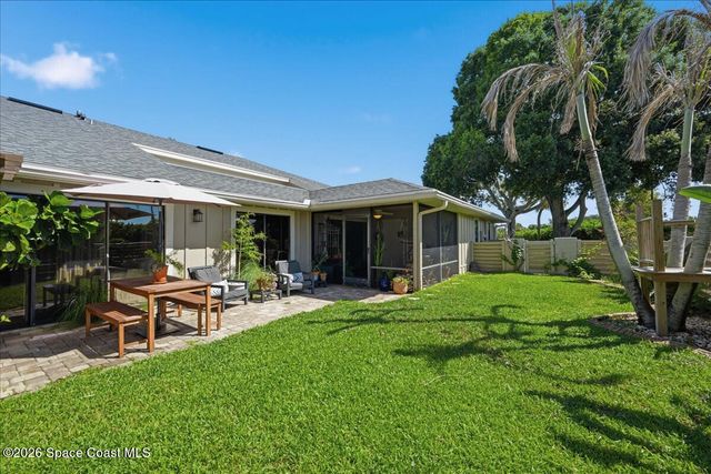 637 Jubilee Street, Melbourne, FL 32940