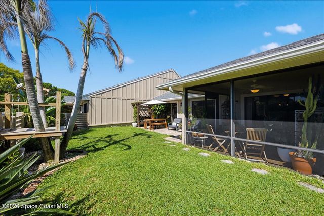 637 Jubilee Street, Melbourne, FL 32940