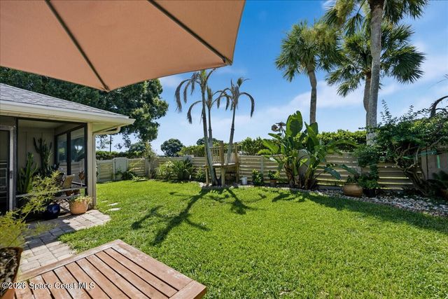 637 Jubilee Street, Melbourne, FL 32940
