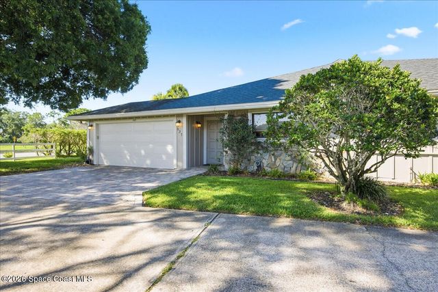 637 Jubilee Street, Melbourne, FL 32940