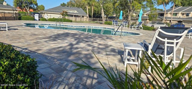 637 Jubilee Street, Melbourne, FL 32940