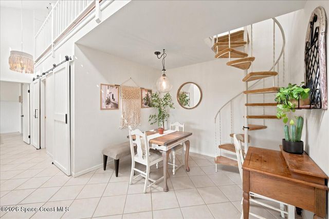 637 Jubilee Street, Melbourne, FL 32940