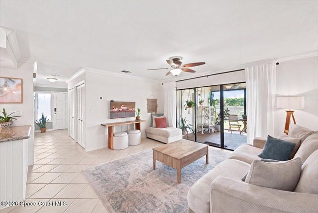 637 Jubilee Street, Melbourne, FL 32940