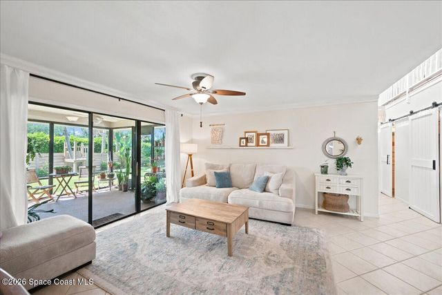 637 Jubilee Street, Melbourne, FL 32940
