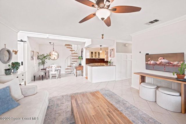 637 Jubilee Street, Melbourne, FL 32940