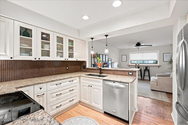 637 Jubilee Street, Melbourne, FL 32940