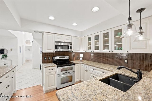 637 Jubilee Street, Melbourne, FL 32940