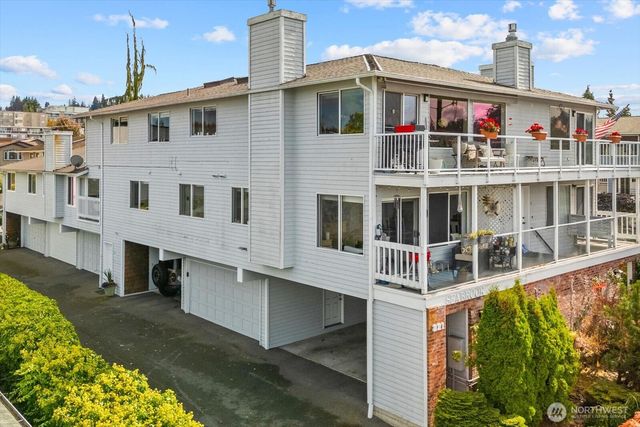 221 3rd Avenue S #7, Edmonds, WA 98020