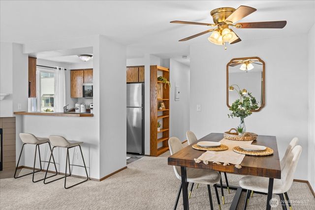 221 3rd Avenue S #7, Edmonds, WA 98020