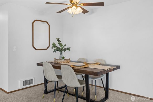 221 3rd Avenue S #7, Edmonds, WA 98020