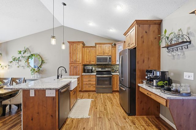 13920 Copper Court, Rosemount, MN 55068