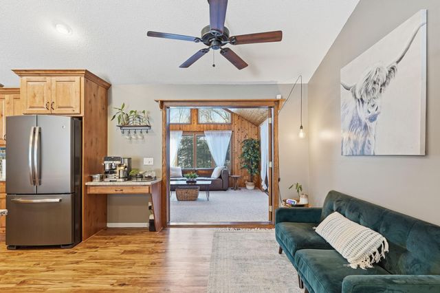 13920 Copper Court, Rosemount, MN 55068