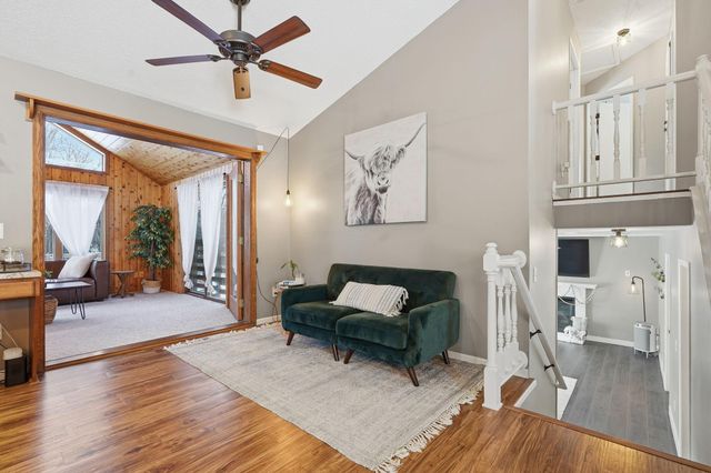 13920 Copper Court, Rosemount, MN 55068