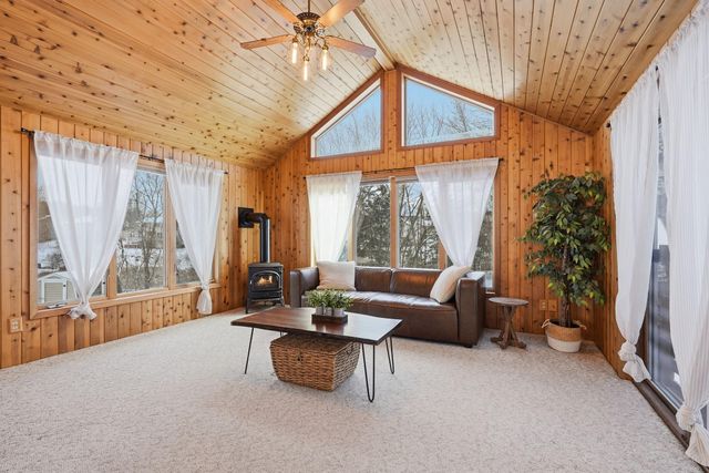 13920 Copper Court, Rosemount, MN 55068