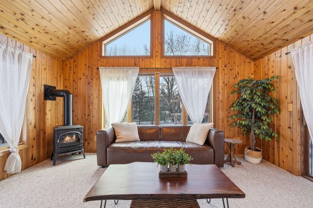 13920 Copper Court, Rosemount, MN 55068