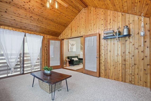 13920 Copper Court, Rosemount, MN 55068