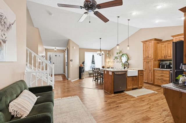 13920 Copper Court, Rosemount, MN 55068