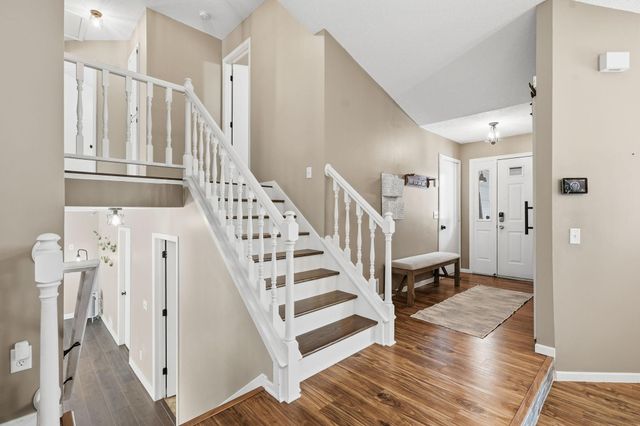 13920 Copper Court, Rosemount, MN 55068