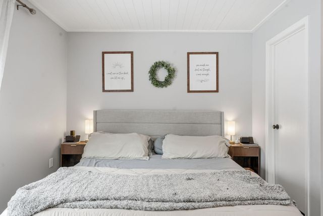 13920 Copper Court, Rosemount, MN 55068