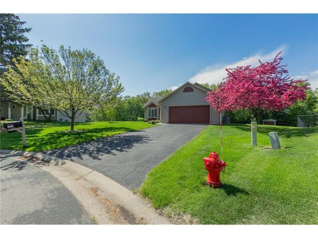 13920 Copper Court, Rosemount, MN 55068