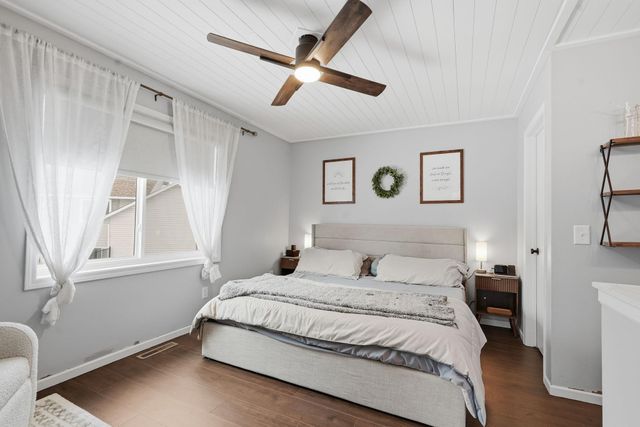 13920 Copper Court, Rosemount, MN 55068