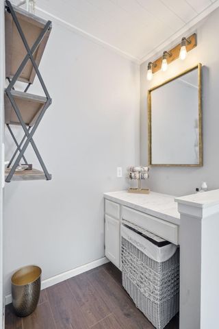 13920 Copper Court, Rosemount, MN 55068