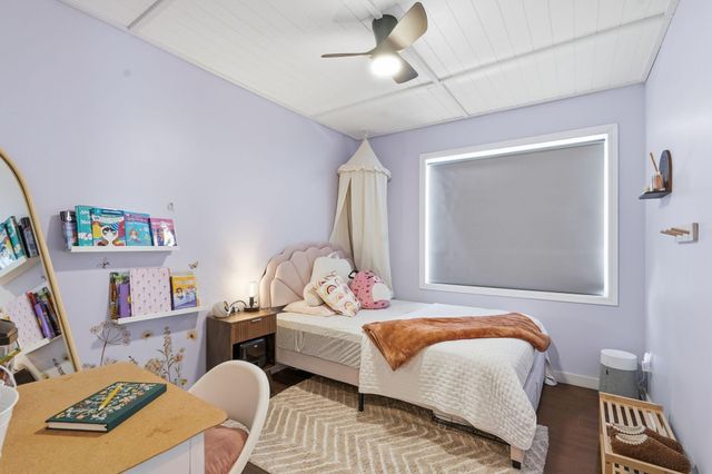 13920 Copper Court, Rosemount, MN 55068