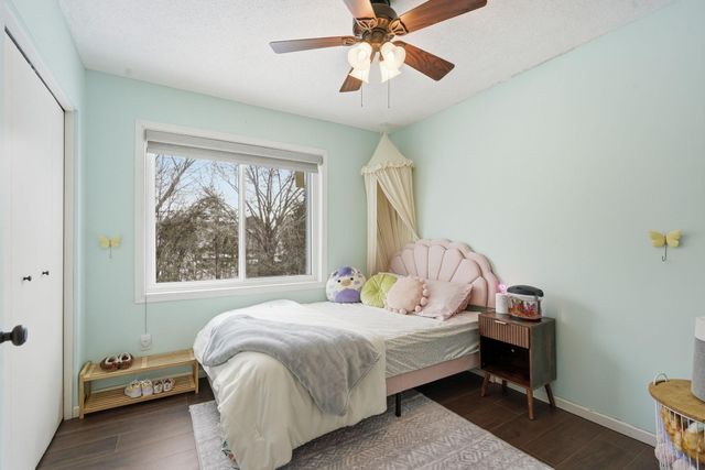 13920 Copper Court, Rosemount, MN 55068