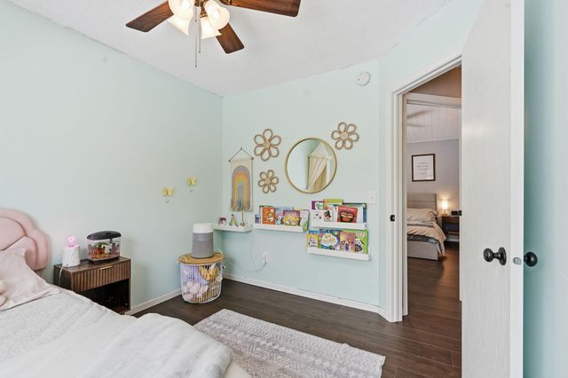 13920 Copper Court, Rosemount, MN 55068