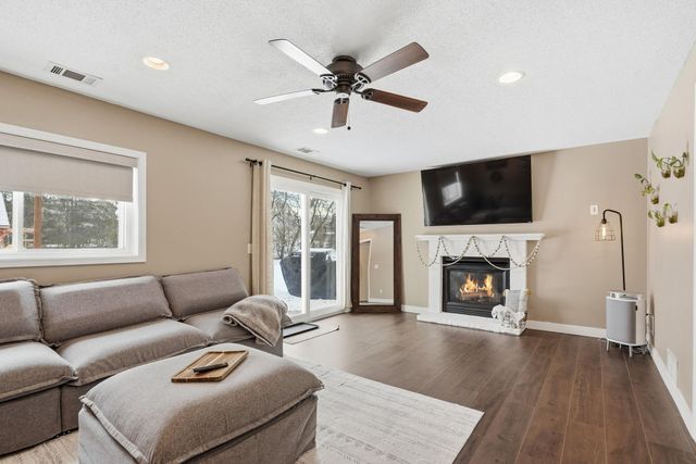 13920 Copper Court, Rosemount, MN 55068