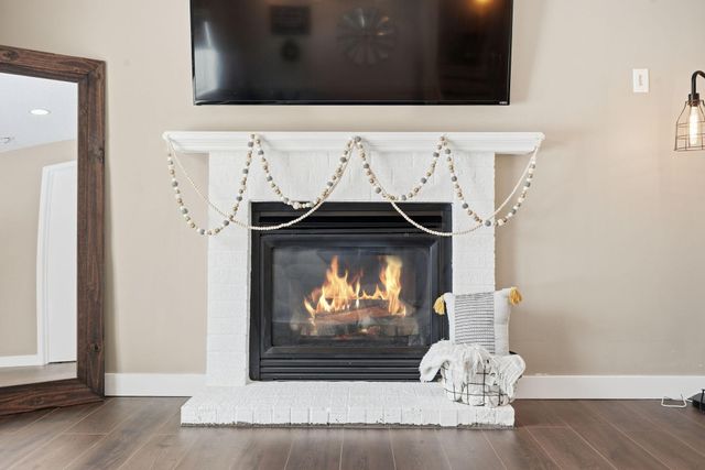 13920 Copper Court, Rosemount, MN 55068