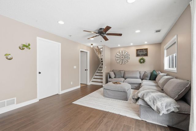 13920 Copper Court, Rosemount, MN 55068