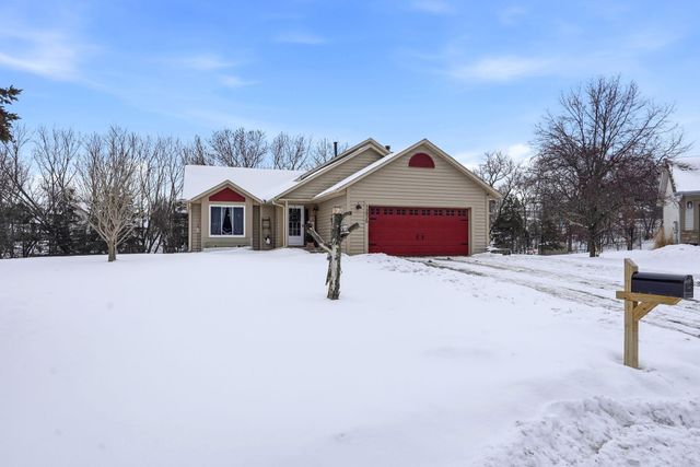 13920 Copper Court, Rosemount, MN 55068