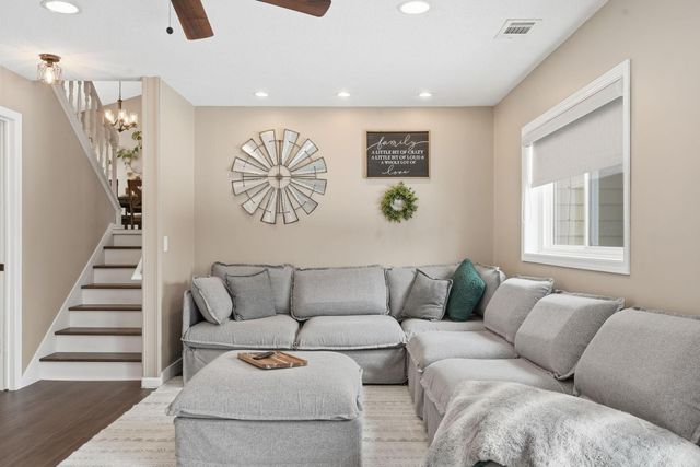 13920 Copper Court, Rosemount, MN 55068