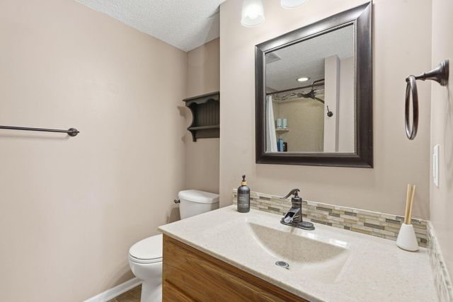 13920 Copper Court, Rosemount, MN 55068