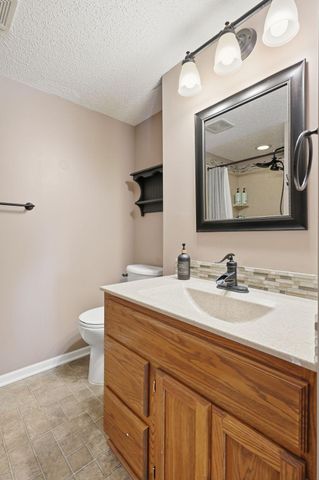 13920 Copper Court, Rosemount, MN 55068