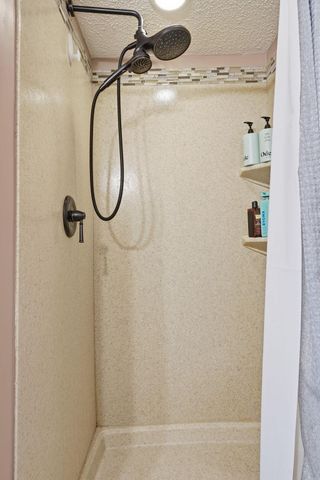 13920 Copper Court, Rosemount, MN 55068