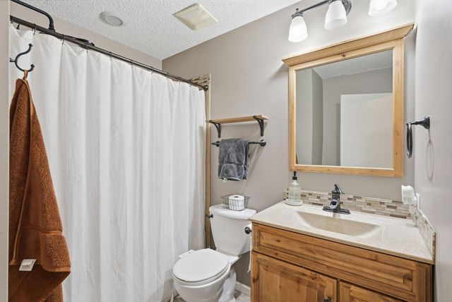 13920 Copper Court, Rosemount, MN 55068