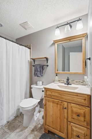 13920 Copper Court, Rosemount, MN 55068