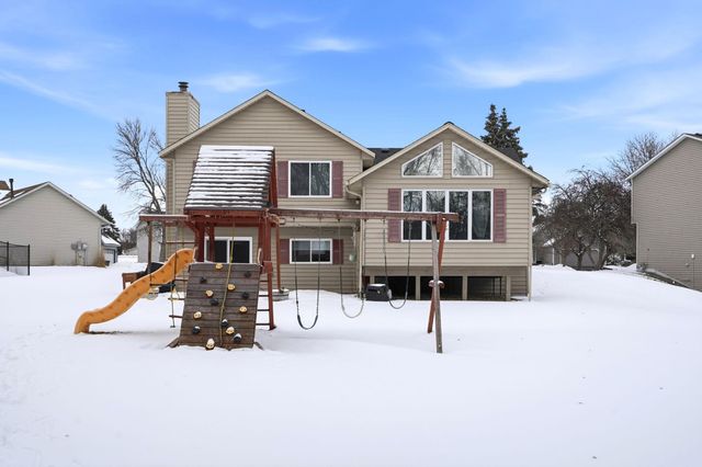 13920 Copper Court, Rosemount, MN 55068