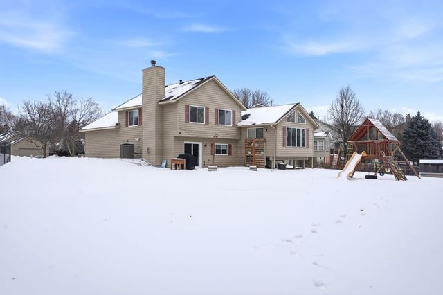 13920 Copper Court, Rosemount, MN 55068