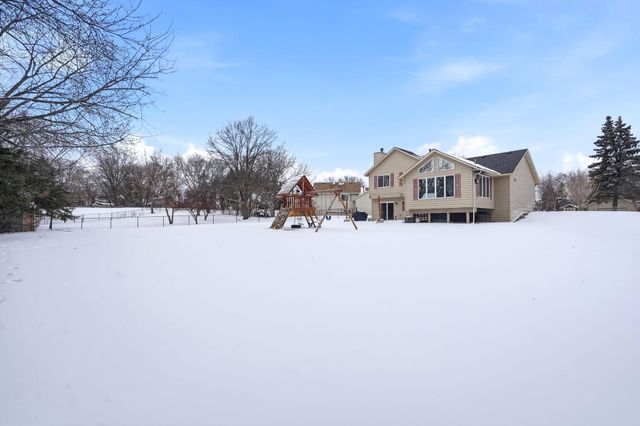 13920 Copper Court, Rosemount, MN 55068