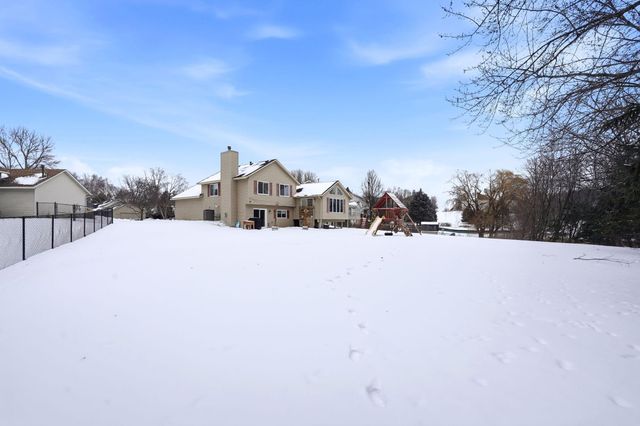 13920 Copper Court, Rosemount, MN 55068