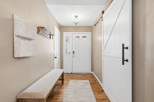 13920 Copper Court, Rosemount, MN 55068