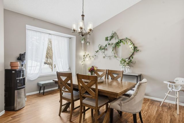 13920 Copper Court, Rosemount, MN 55068