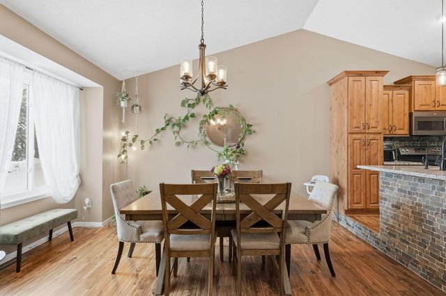 13920 Copper Court, Rosemount, MN 55068