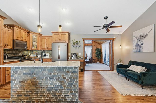 13920 Copper Court, Rosemount, MN 55068